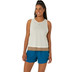 ASICS Nagino Run Singlet Dames