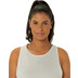 ASICS Nagino Run Singlet Dames