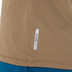 ASICS Nagino Run Singlet Dames