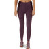 ASICS Nagino Longsleeve Legging Set Dames