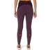 ASICS Nagino Longsleeve Legging Set Dames