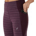 ASICS Nagino Longsleeve Legging Set Dames