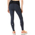 ASICS Nagino Run Tight Damen