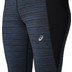 ASICS Nagino Run Tight Damen