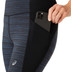 ASICS Nagino Run Tight Damen