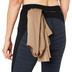ASICS Nagino Run Tight Damen