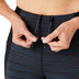 ASICS Nagino Run Tight Damen