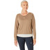 ASICS Nagino Longsleeve-Short-Set Damen