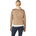 ASICS Nagino Longsleeve-Short-Set Damen