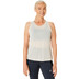 ASICS Nagino Longsleeve-Short-Set Damen