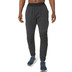 ASICS Winter Run Broek Heren