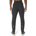 ASICS Winter Run Broek Heren
