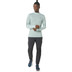 ASICS Winter Run Broek Heren