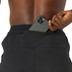 ASICS Winter Run Broek Heren