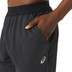 ASICS Winter Run Broek Heren