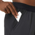 ASICS Winter Run Broek Heren