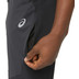 ASICS Winter Run Broek Heren