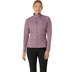 ASICS Road Winter Jack Legging Set Dames