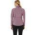 ASICS Road Winter Jack Legging Set Dames
