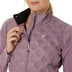 ASICS Road Winter Jack Legging Set Dames