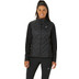 ASICS Road Winter Jacke Damen