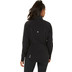 ASICS Road Winter Jacke Damen