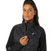 ASICS Road Winter Jacke Damen