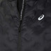 ASICS Road Winter Jacke Damen