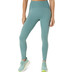ASICS Road Winter High Waist Legging Dames