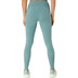 ASICS Road Winter High Waist Legging Dames