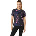 ASICS Road Lite-Show T-Shirt Dames