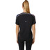 ASICS Road Lite-Show T-Shirt Dames