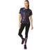 ASICS Road Lite-Show T-Shirt Dames