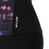 ASICS Road Lite-Show T-Shirt Dames