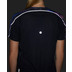 ASICS Road Lite-Show T-Shirt Dames