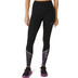 ASICS Road Lite-Show Jacka Tights Set Dam
