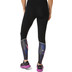 ASICS Road Lite-Show Jacka Tights Set Dam
