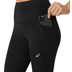 ASICS Road Lite-Show Jack Legging Set Dames