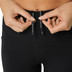 ASICS Road Lite-Show Jack Legging Set Dames