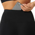 ASICS Road Lite-Show Jack Legging Set Dames