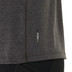 ASICS Metarun Winter Longsleeve Hoodie Dames
