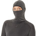 ASICS Metarun Winter Longsleeve Hoodie Dames