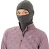 ASICS Metarun Winter Longsleeve Hoodie Dames
