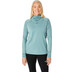 ASICS Metarun Winter Longsleeve Hoodie Dames