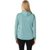 ASICS Metarun Winter Longsleeve Hoodie Dames