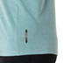 ASICS Metarun Winter Longsleeve Hoodie Dames