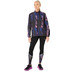 ASICS Road Lite-Show Jacka Tights Set Dam
