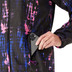 ASICS Road Lite-Show Jacka Tights Set Dam
