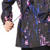 ASICS Road Lite-Show Jacka Tights Set Dam
