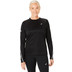 ASICS Road Lite-Show Långärmad Tröja Dam
